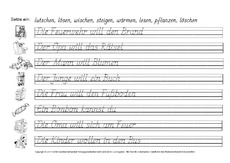 Verben-einsetzen-GS 5.pdf